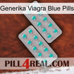 Generic Viagra Blue Pills 29